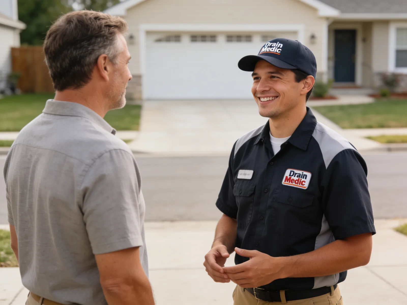 Garbage Disposal Repair Rio Grande, OH FAQs